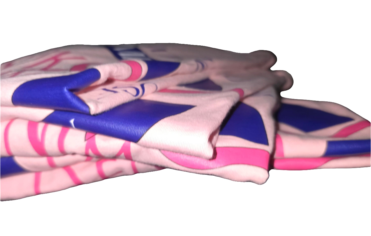 RREAL MEN WEARR PINK