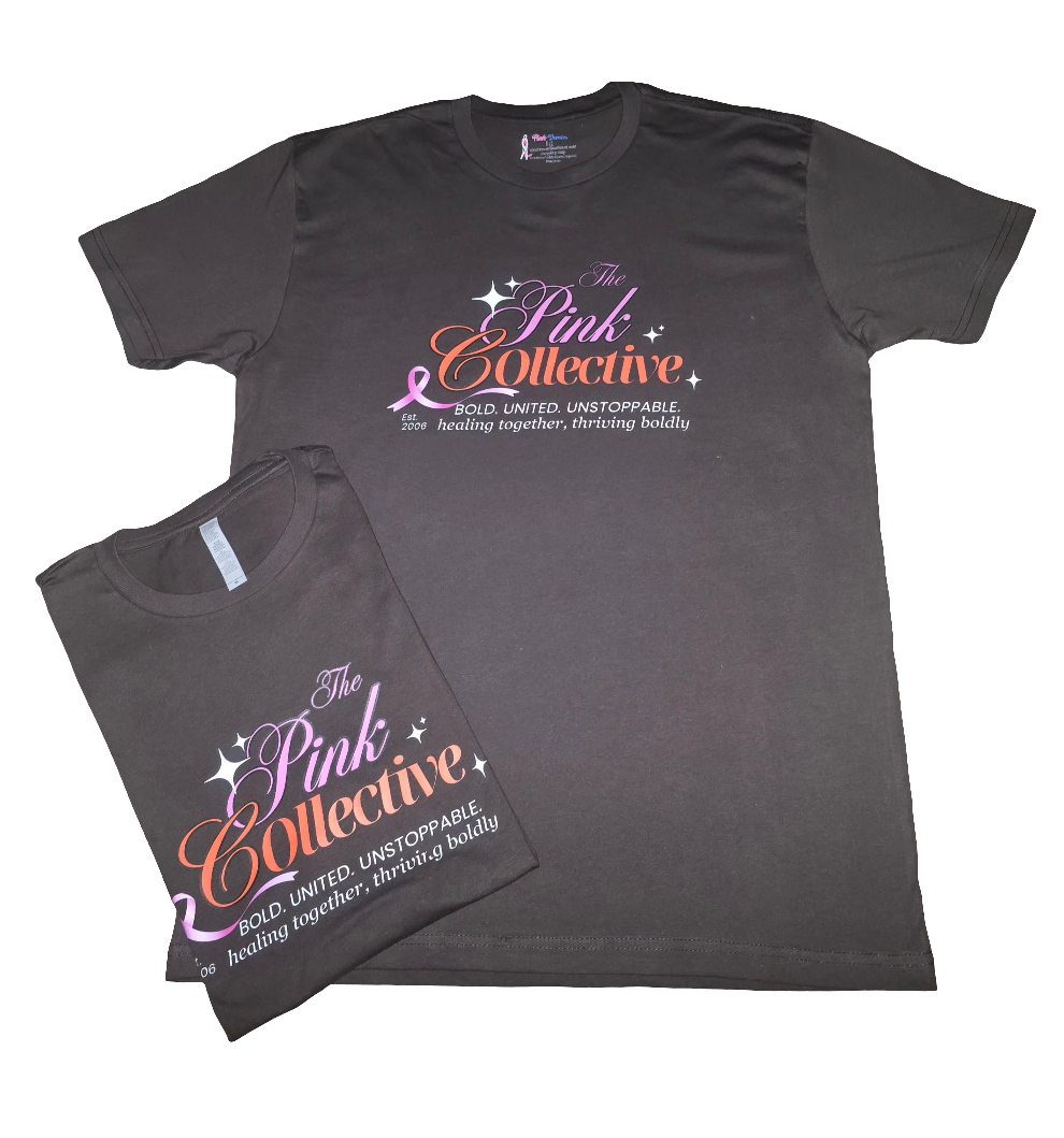 The Pink Collective