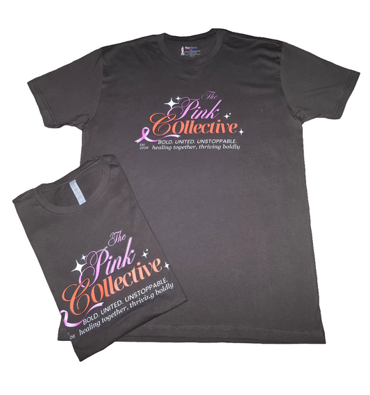 The Pink Collective